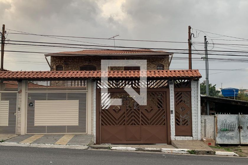 Casa, 3 quartos, 340 m² - Foto 56