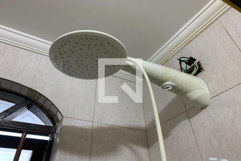 Casa, 3 quartos, 340 m² - Foto 38