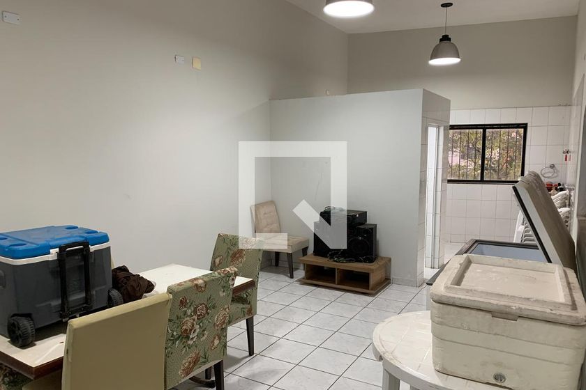 Casa, 3 quartos, 340 m² - Foto 53