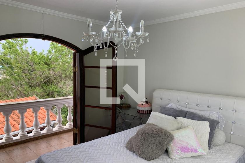 Casa, 3 quartos, 340 m² - Foto 21