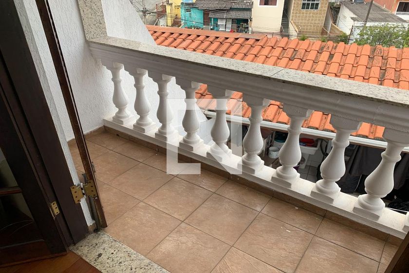 Casa, 3 quartos, 340 m² - Foto 23