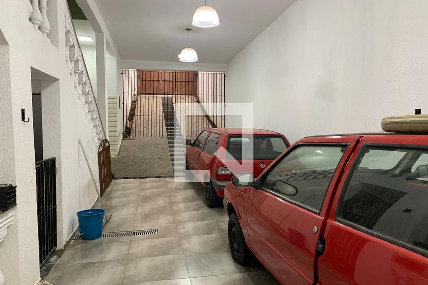 Casa, 3 quartos, 340 m² - Foto 52