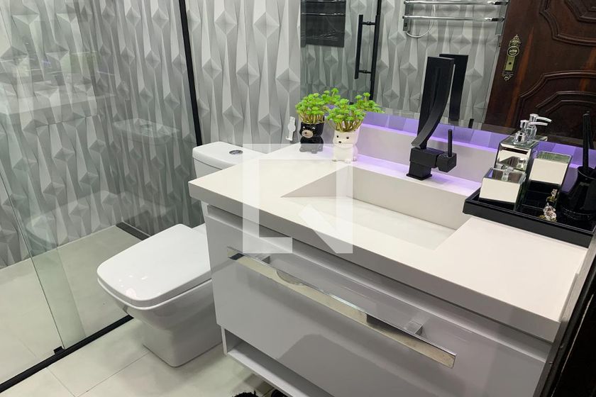 Casa, 3 quartos, 340 m² - Foto 31