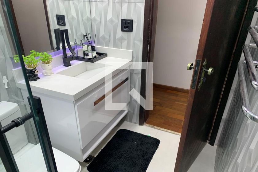 Casa, 3 quartos, 340 m² - Foto 32
