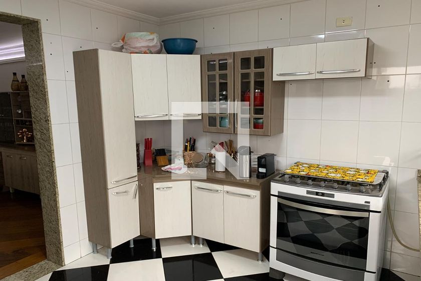 Casa, 3 quartos, 340 m² - Foto 45