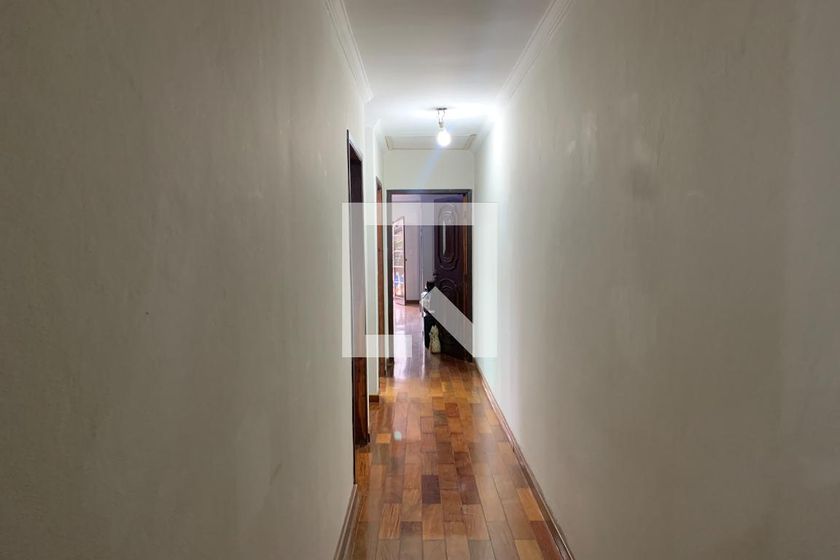 Casa, 3 quartos, 340 m² - Foto 25