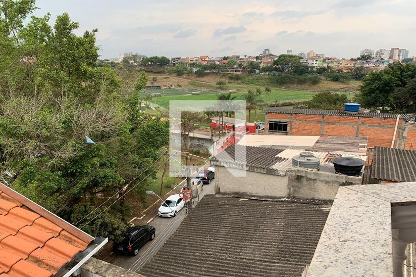Casa, 3 quartos, 340 m² - Foto 24