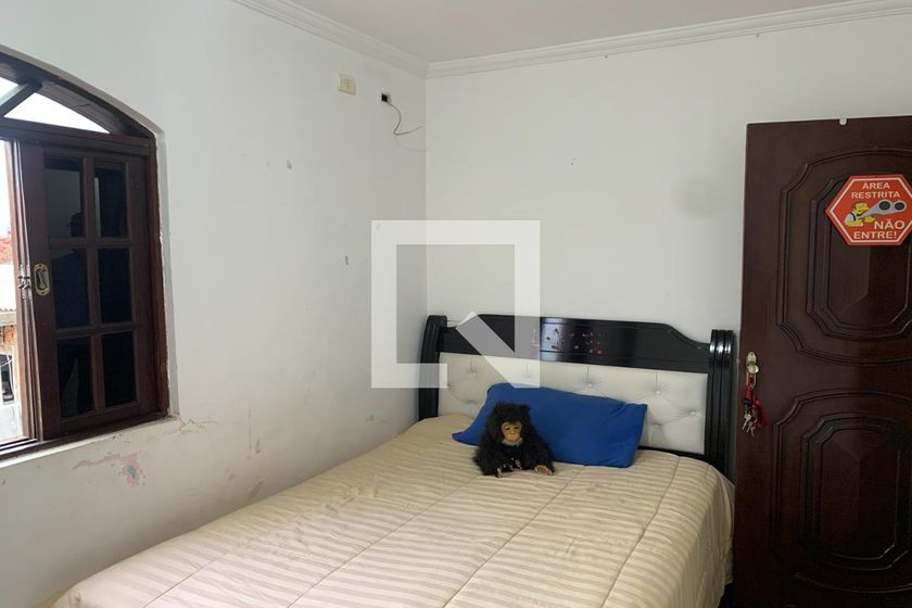 Casa, 3 quartos, 340 m² - Foto 14