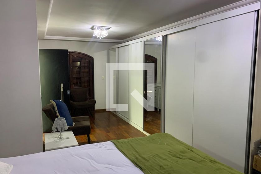 Casa, 3 quartos, 340 m² - Foto 7