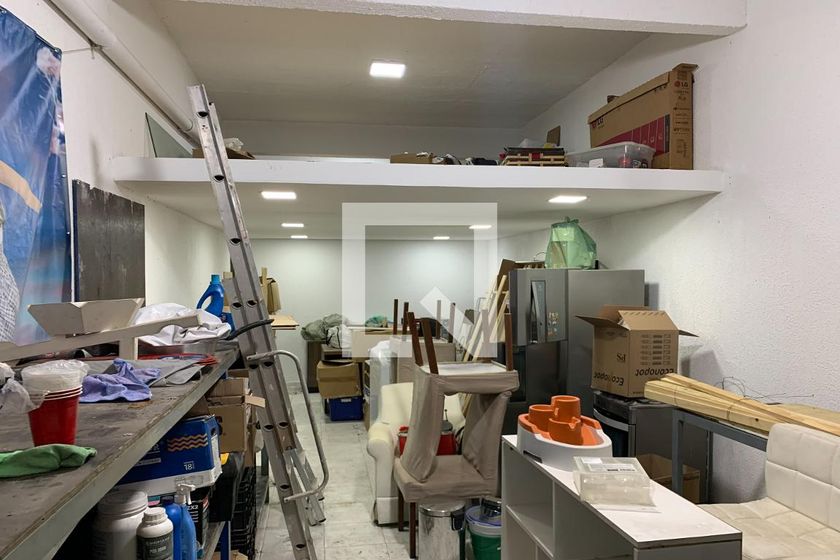 Casa, 3 quartos, 340 m² - Foto 54