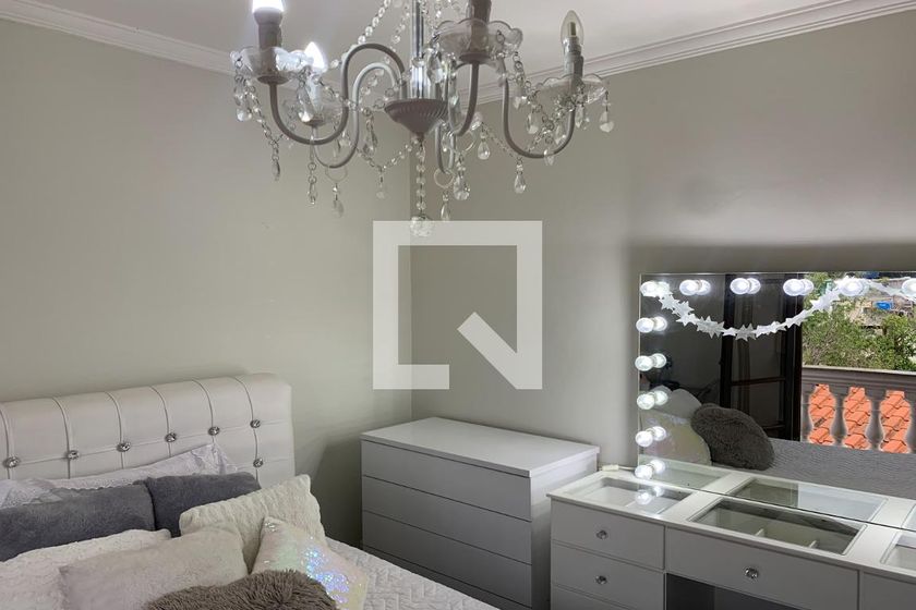 Casa, 3 quartos, 340 m² - Foto 19