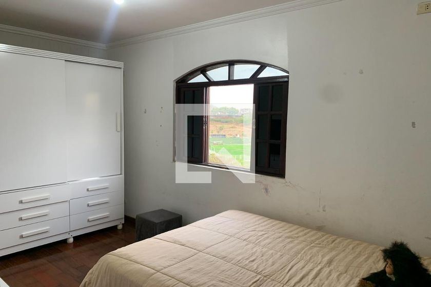 Casa, 3 quartos, 340 m² - Foto 15