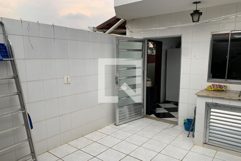 Casa, 3 quartos, 340 m² - Foto 48