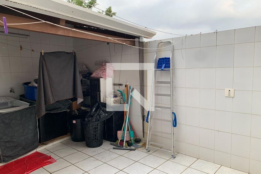Casa, 3 quartos, 340 m² - Foto 50