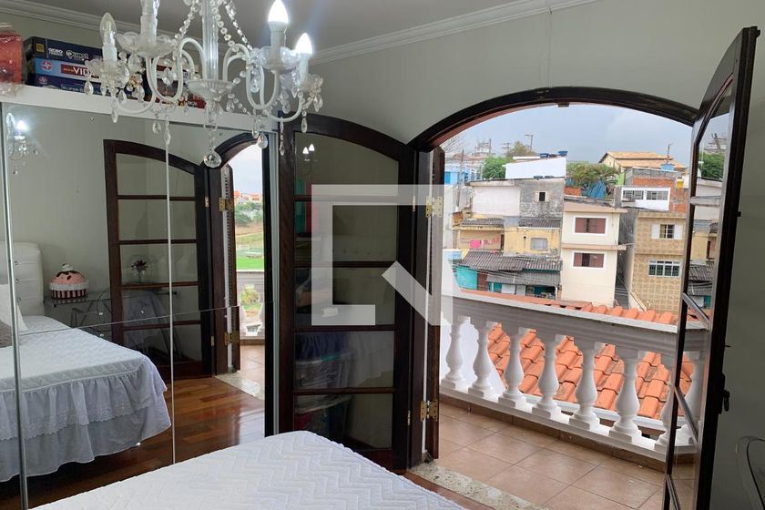Casa, 3 quartos, 340 m² - Foto 20