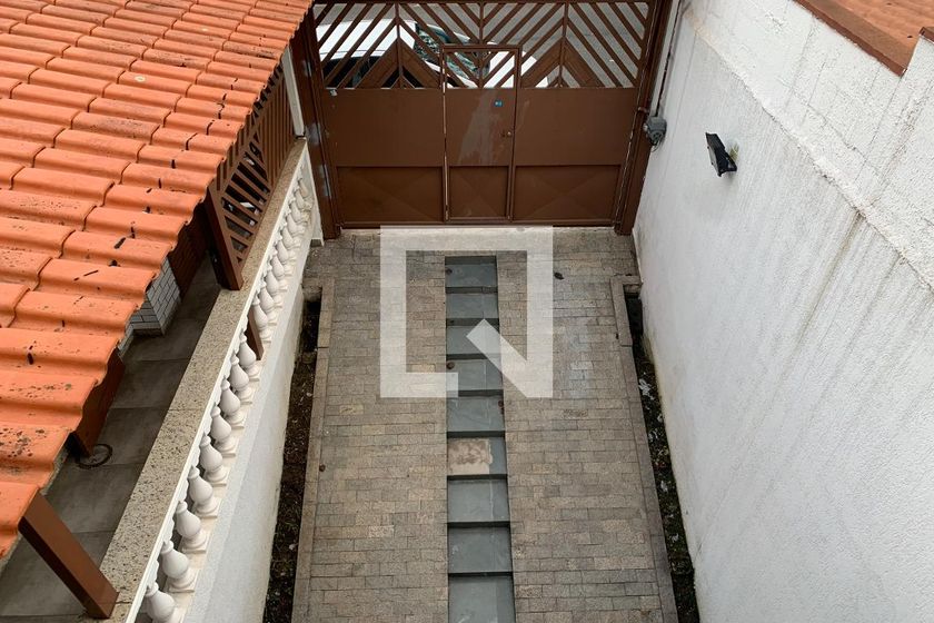 Casa, 3 quartos, 340 m² - Foto 13
