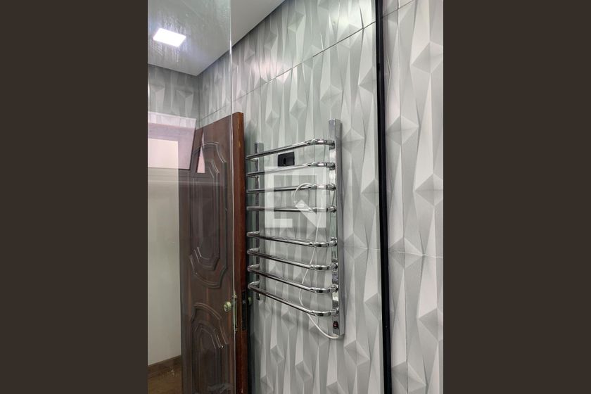 Casa, 3 quartos, 340 m² - Foto 34