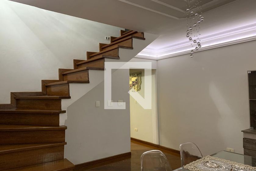 Casa, 3 quartos, 340 m² - Foto 42