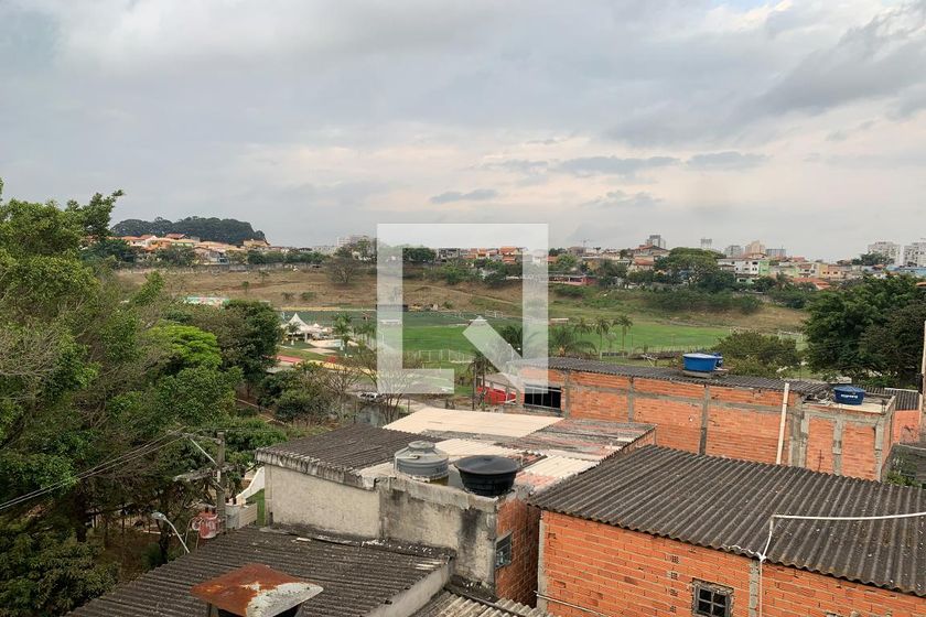 Casa, 3 quartos, 340 m² - Foto 18