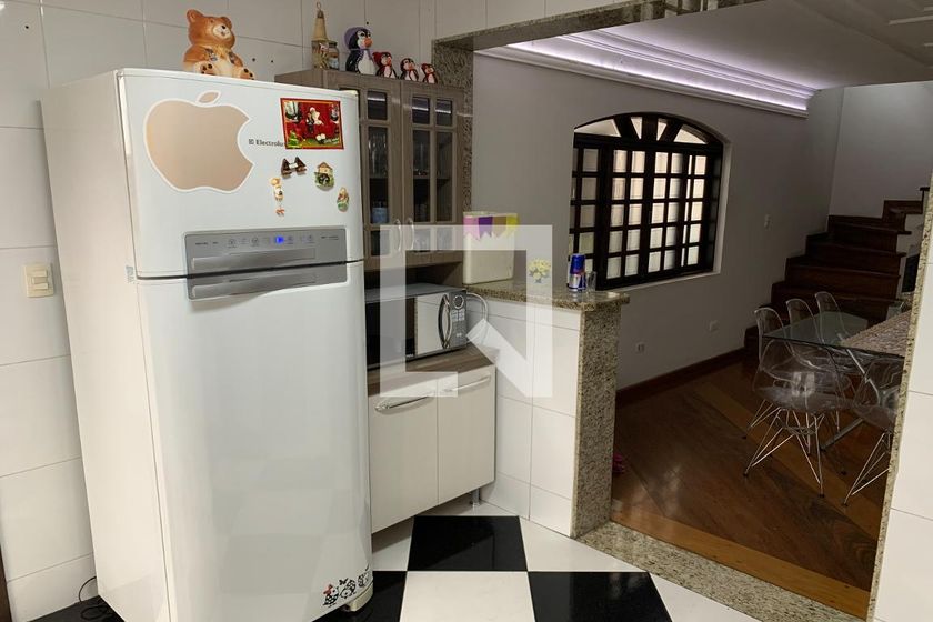 Casa, 3 quartos, 340 m² - Foto 46