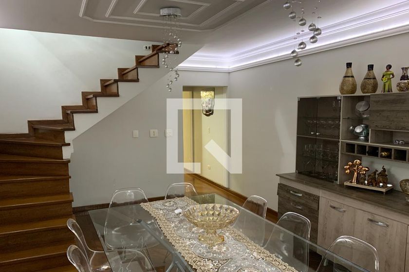Casa, 3 quartos, 340 m² - Foto 6
