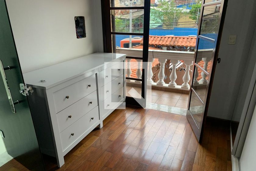 Casa, 3 quartos, 340 m² - Foto 10
