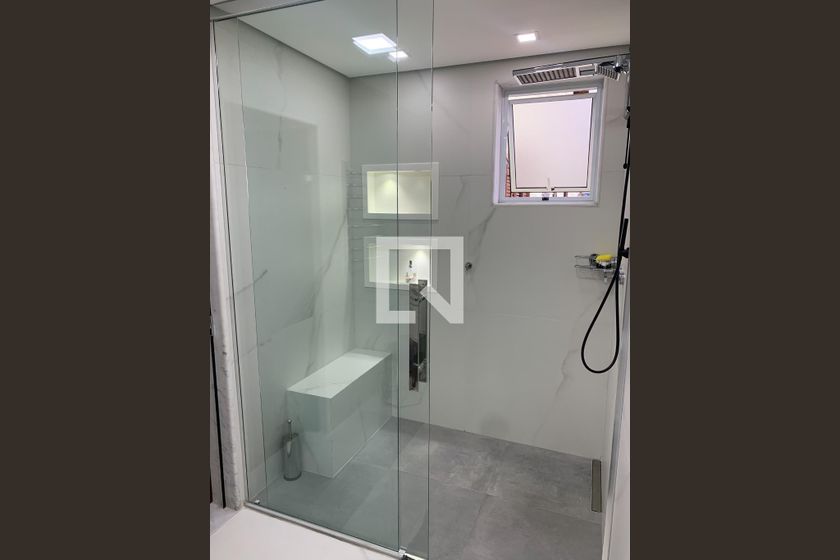 Casa, 3 quartos, 340 m² - Foto 30