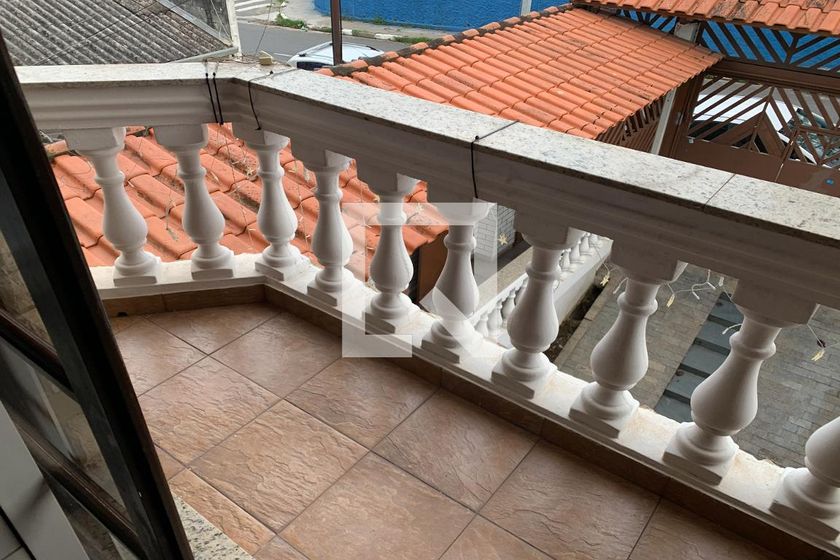 Casa, 3 quartos, 340 m² - Foto 12