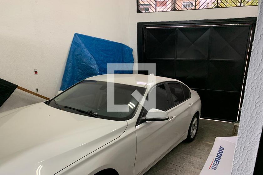 Casa, 3 quartos, 340 m² - Foto 55