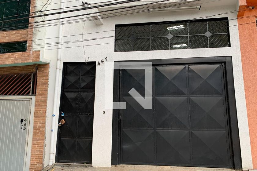 Casa, 3 quartos, 340 m² - Foto 57