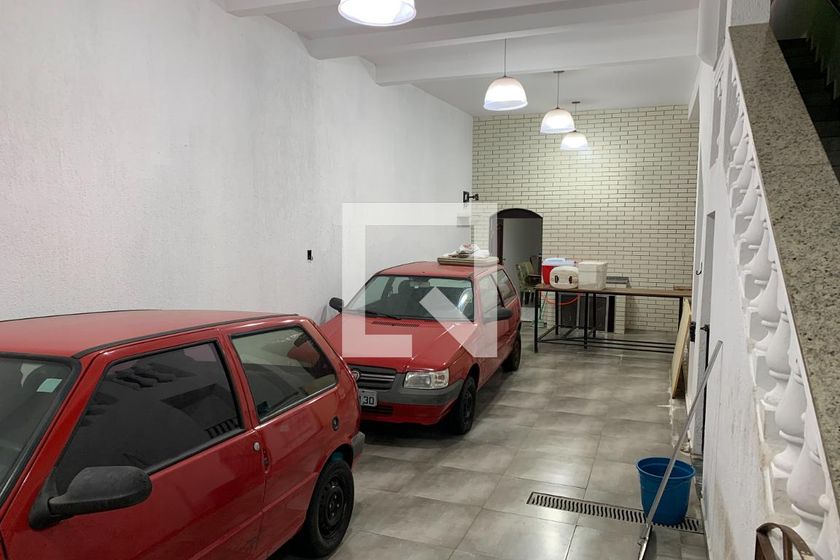 Casa, 3 quartos, 340 m² - Foto 51