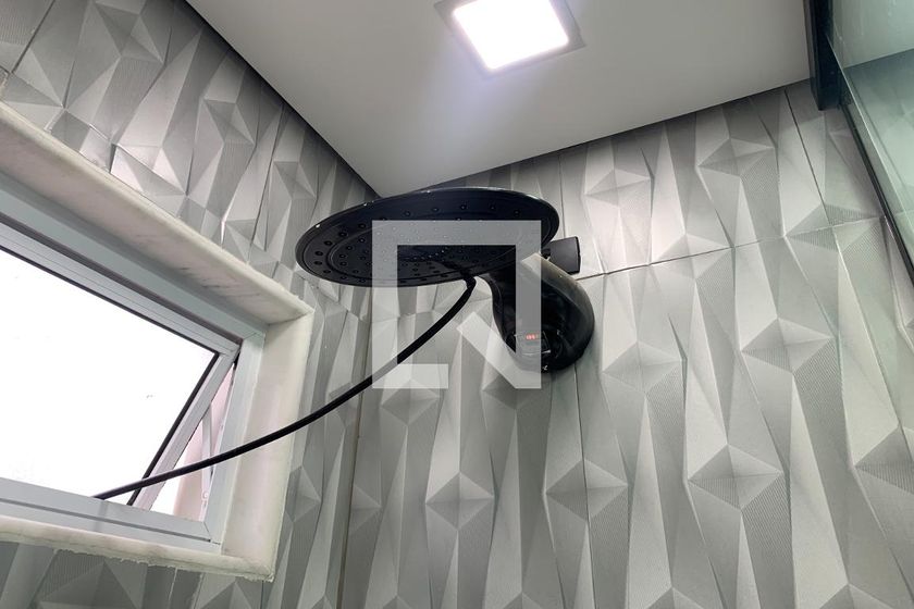 Casa, 3 quartos, 340 m² - Foto 35