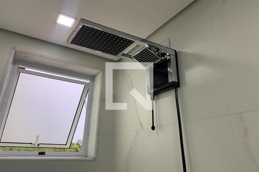 Casa, 3 quartos, 340 m² - Foto 29