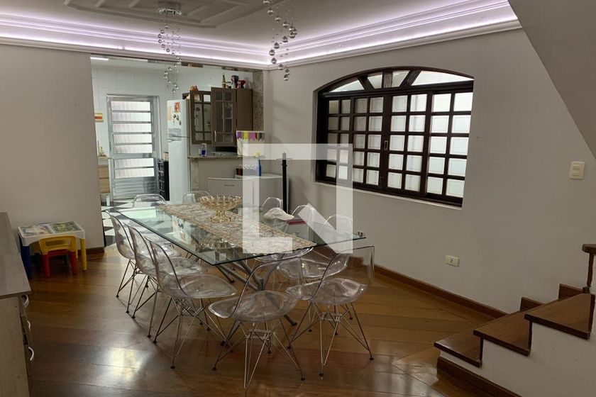Casa, 3 quartos, 340 m² - Foto 4
