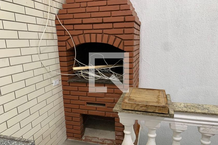 Casa, 3 quartos, 340 m² - Foto 40