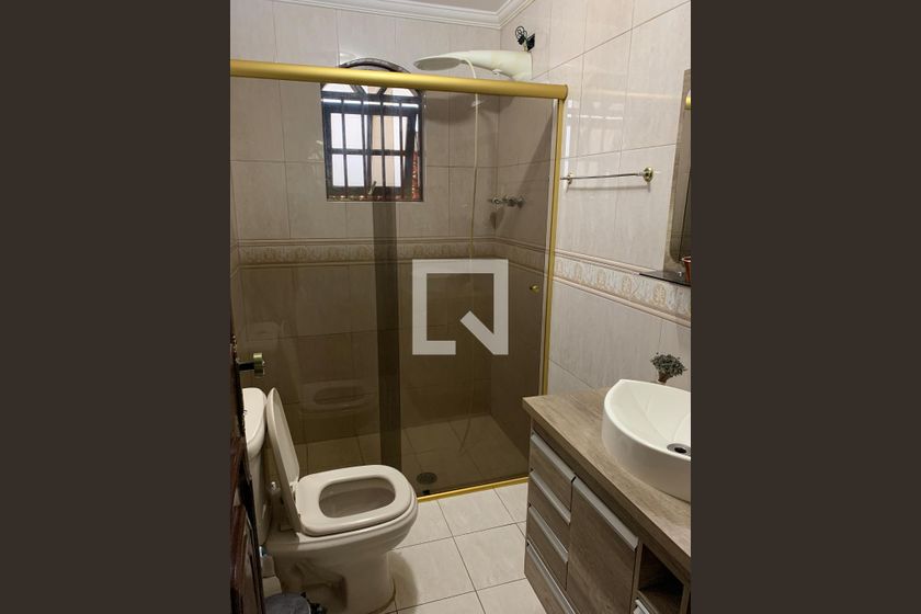 Casa, 3 quartos, 340 m² - Foto 37