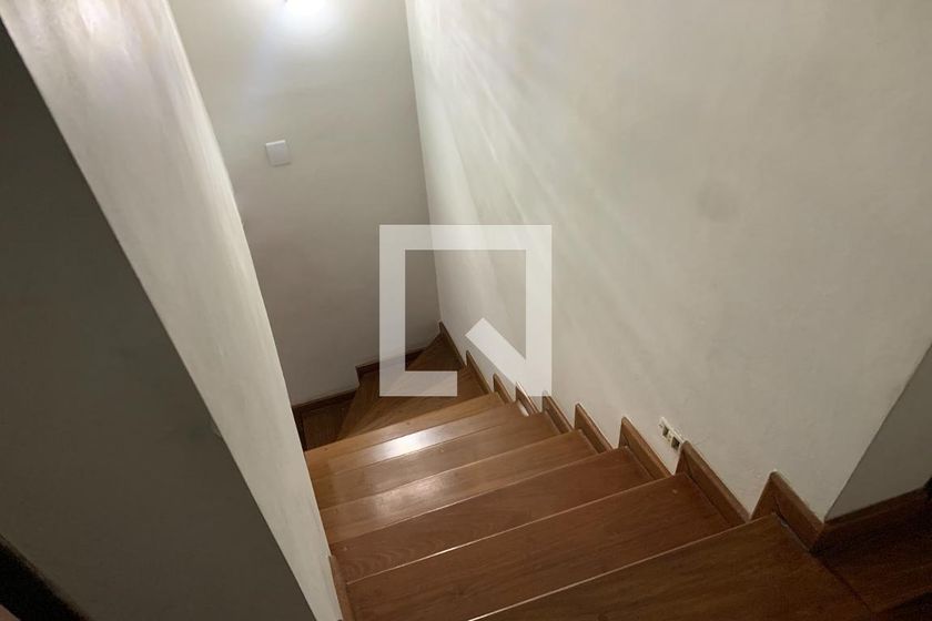 Casa, 3 quartos, 340 m² - Foto 26