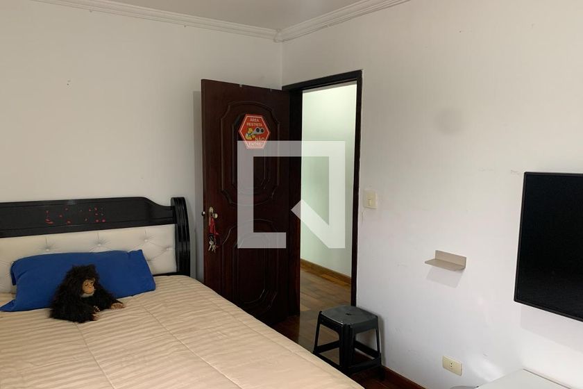 Casa, 3 quartos, 340 m² - Foto 16