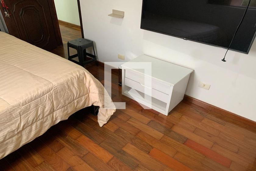 Casa, 3 quartos, 340 m² - Foto 17