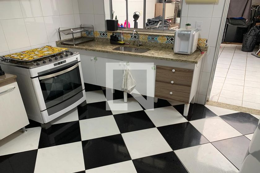 Casa, 3 quartos, 340 m² - Foto 43