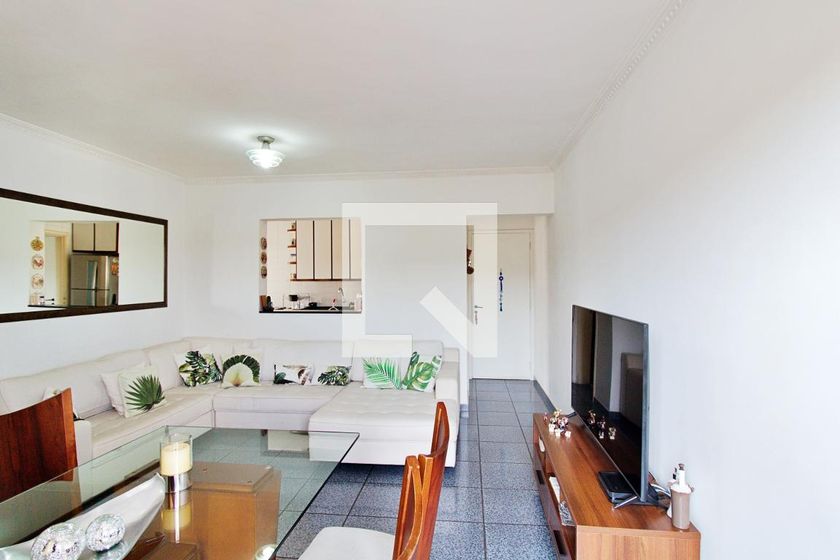 Apartamento, 3 quartos, 76 m² - Foto 9