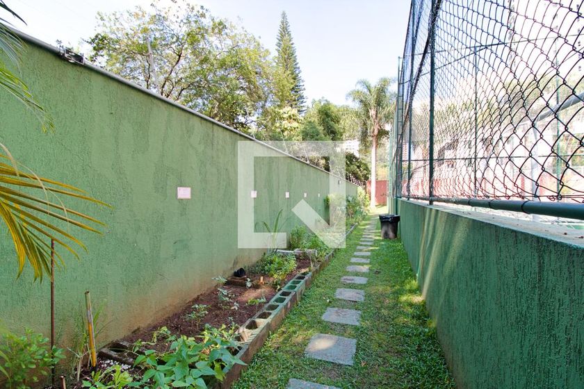 Apartamento, 3 quartos, 76 m² - Foto 109