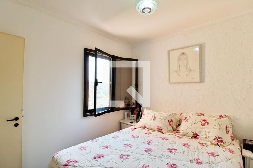 Apartamento, 3 quartos, 76 m² - Foto 21