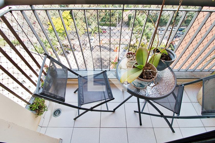 Apartamento, 3 quartos, 76 m² - Foto 13