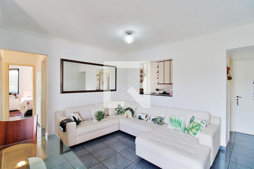 Apartamento, 3 quartos, 76 m² - Foto 7