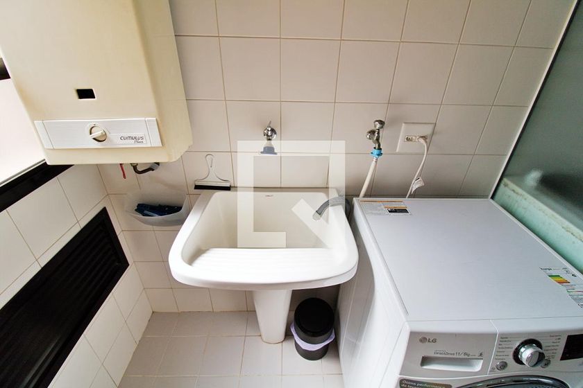 Apartamento, 3 quartos, 76 m² - Foto 81