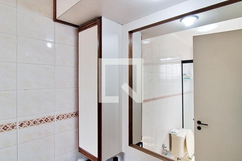 Apartamento, 3 quartos, 76 m² - Foto 35