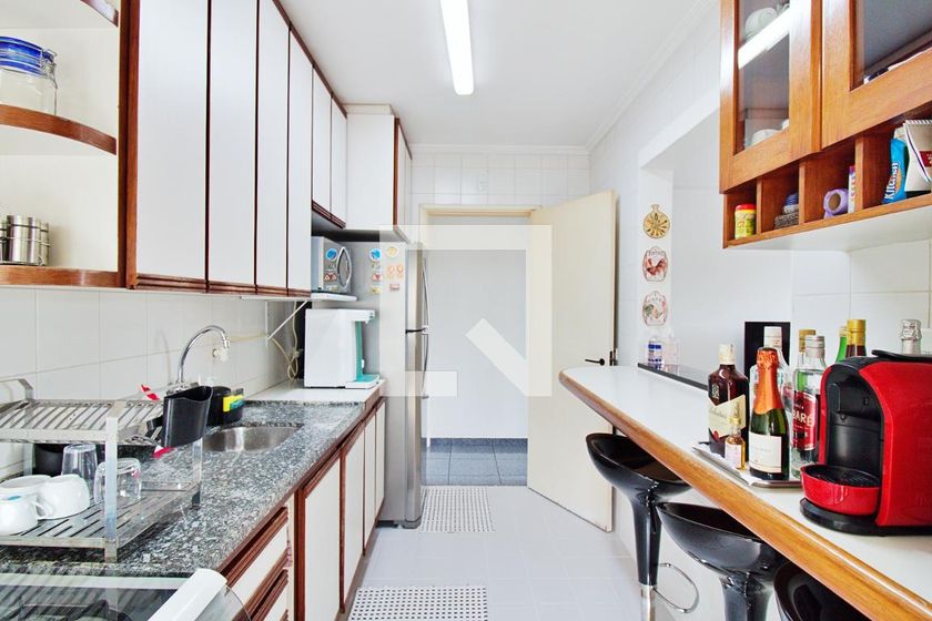 Apartamento, 3 quartos, 76 m² - Foto 75