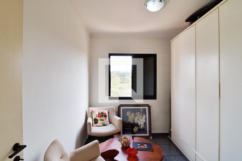 Apartamento, 3 quartos, 76 m² - Foto 43