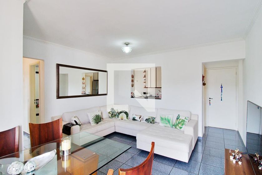 Apartamento, 3 quartos, 76 m² - Foto 5